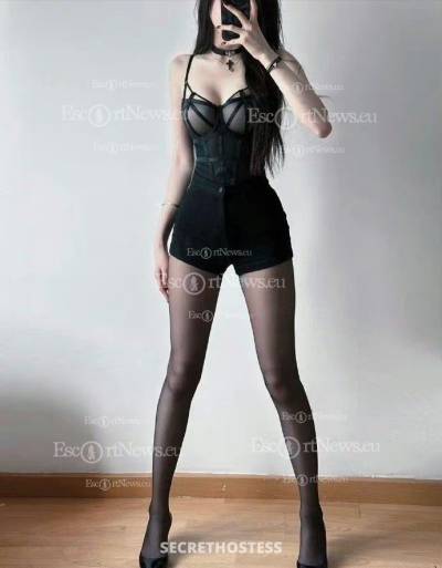 Lena 23Yrs Old Escort Shanghai Image - 0