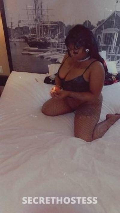 26 year old Escort in New Haven CT Ebony Rose .In Town %100 Real And Discreet
