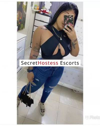 Leslie 30Yrs Old Escort Chicago IL Image - 2