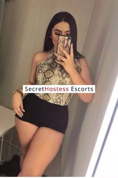 Letty 27Yrs Old Escort Houston TX Image - 0