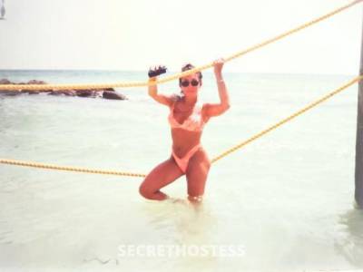 Lilly 54Yrs Old Escort Tampa FL Image - 5