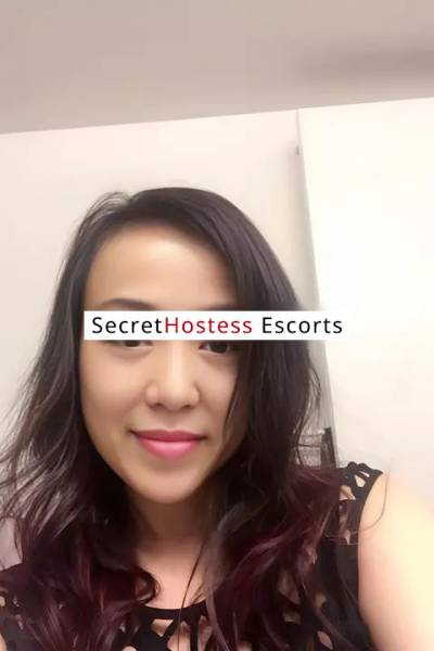 25 Year Old Asian Escort Las Vegas NV - Image 4