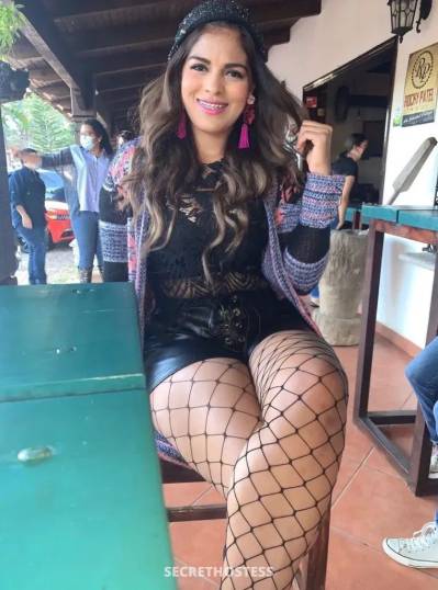 28 year old Escort in Bemidji MN xxxx-xxx-xxx Hi .‍♀️, I’m as sexy . escort . 