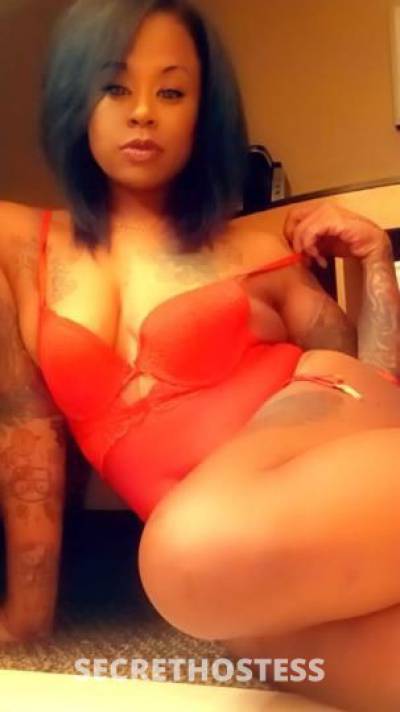 LingLing 28Yrs Old Escort Fort Collins CO Image - 2