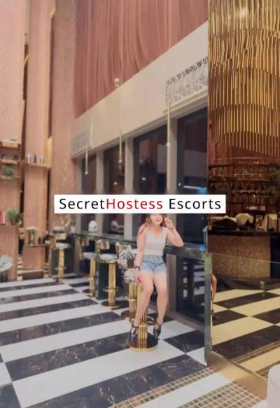 Lisa 29Yrs Old Escort 46KG 158CM Tall Ho Chi Minh Saigon Image - 11