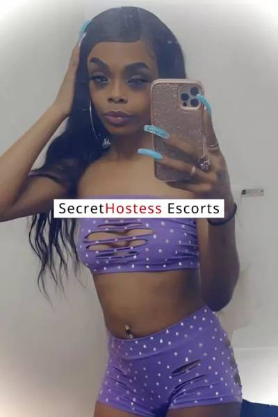 Londyn 23Yrs Old Escort 46KG 154CM Tall Atlanta GA Image - 2