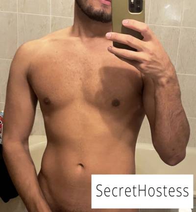 Lorran Latino 27Yrs Old Escort 185CM Tall Luxembourg Image - 5