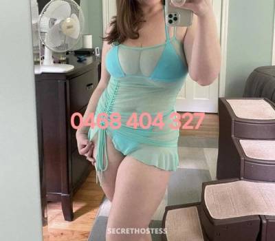 Lucy 35Yrs Old Escort Coffs Harbour Image - 0