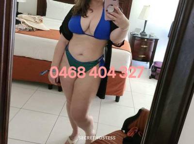 Lucy 35Yrs Old Escort Coffs Harbour Image - 2