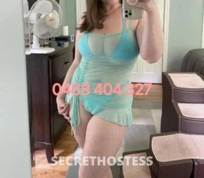 Lucy 35Yrs Old Escort Coffs Harbour Image - 3