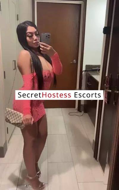 Lynn K 24Yrs Old Escort 59KG 154CM Tall Bellevue WA Image - 3