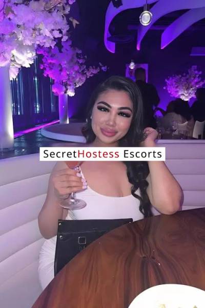 Lynn K 24Yrs Old Escort 59KG 154CM Tall Bellevue WA Image - 4