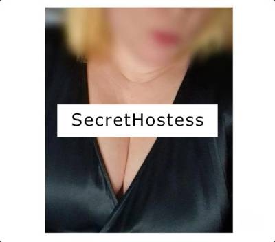 MEGAN 35Yrs Old Escort Size 16 Bristol Image - 1