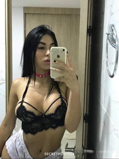 MELISSA 27Yrs Old Escort Decatur IL Image - 1