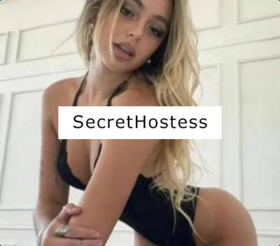 MIA 24Yrs Old Escort Brighton Image - 3