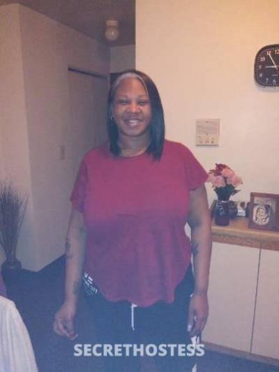 MS.PINKY 40Yrs Old Escort Chicago IL Image - 2
