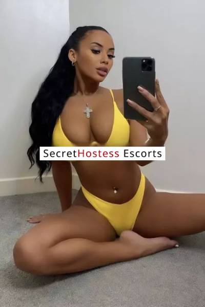 Malaysia 23Yrs Old Escort 63KG 167CM Tall Scottsdale AZ Image - 1