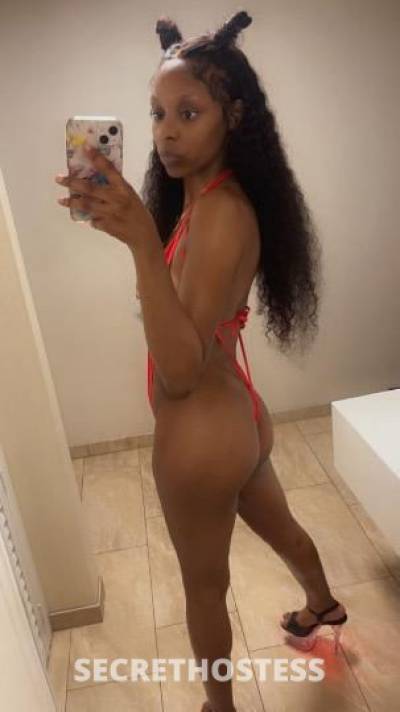 Mariah 23Yrs Old Escort 170CM Tall Fresno CA Image - 5