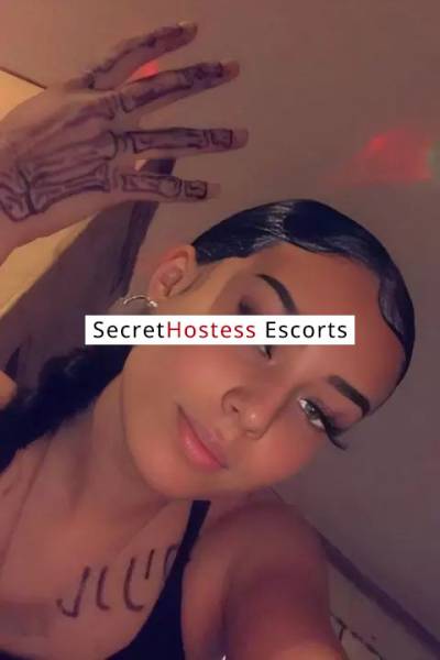 Marie 30Yrs Old Escort 182CM Tall Naperville IL Image - 1