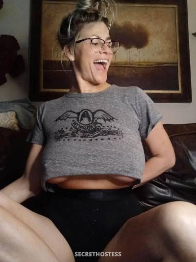 Maude Line 32Yrs Old Escort 75KG Iowa City IA Image - 0