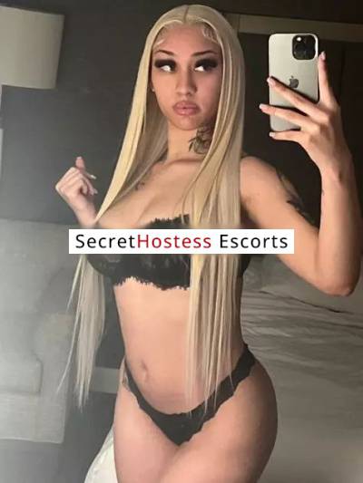 21 Year Old American Escort Baltimore MD - Image 3