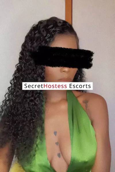 24 Year Old French Escort Manhattan NY - Image 5