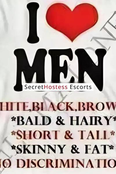 36 Year Old Escort Wellington Brown Hair Brown eyes - Image 4