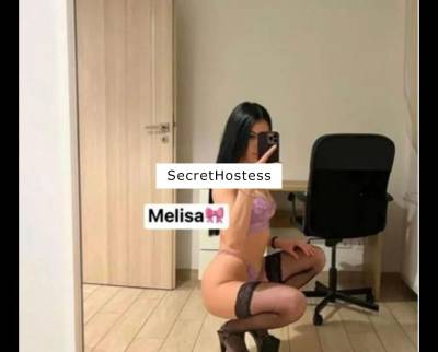 Melisa 26Yrs Old Escort Cardiff Image - 0