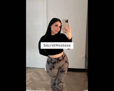 .✅100% YOUNG ✅ 100% PRETTY .GFE.69.. real &amp;  in Sydney