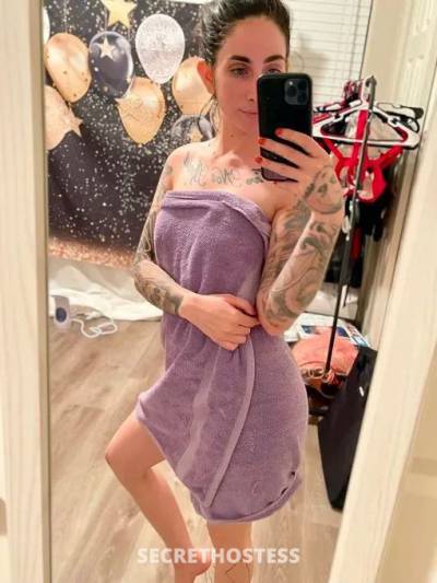 Melissa Tammy 29Yrs Old Escort Clarksville TN Image - 2