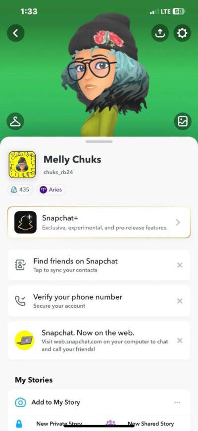 24 year old Escort in Fort Dodge IA xxxx-xxx-xxx I’m down for CarFun/hookup—snap-chuks_rb24 