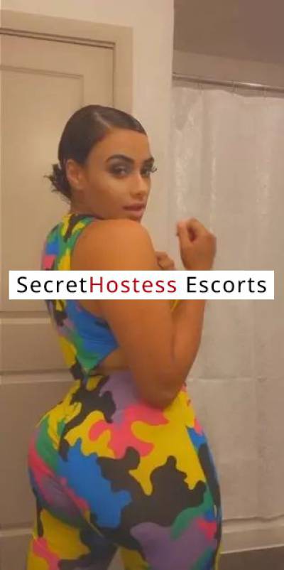 Mia 24Yrs Old Escort 63KG 157CM Tall San Antonio TX Image - 2
