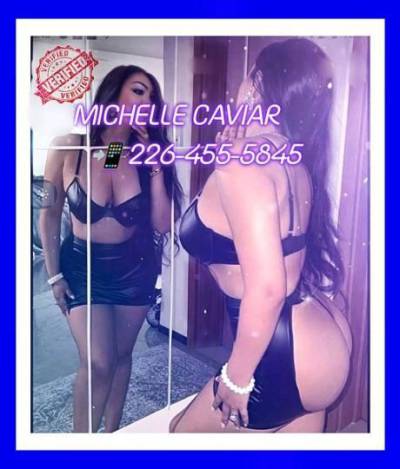 Available Now . VIP . .Hot &amp; Sexy Asian service  in Hamilton