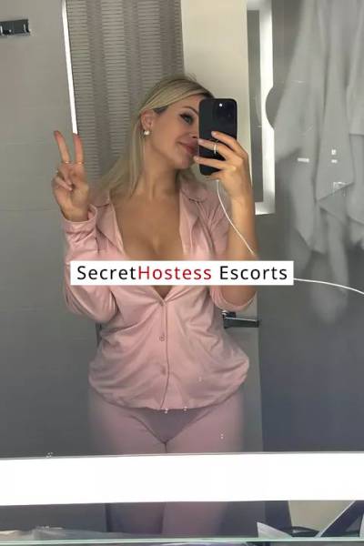 Milly 31Yrs Old Escort Los Angeles CA Image - 1