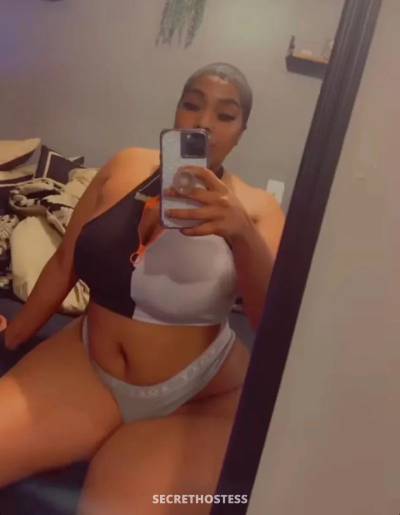 Mini 27Yrs Old Escort 54KG Atlanta GA Image - 2