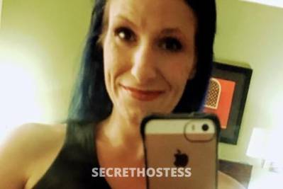 MistressLoveLace 38Yrs Old Escort San Luis Obispo CA Image - 2