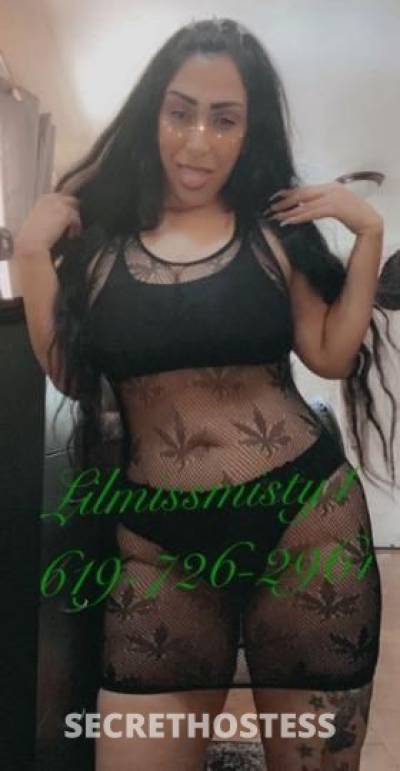 Misty 29Yrs Old Escort San Diego CA Image - 0