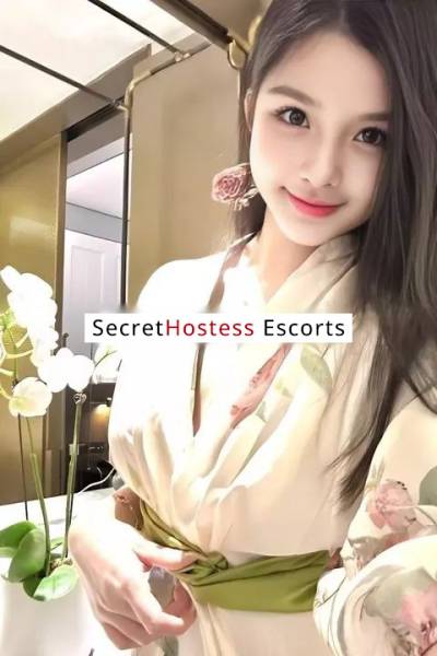 26 Year Old Asian Escort San Jose CA Black Hair Black eyes - Image 2