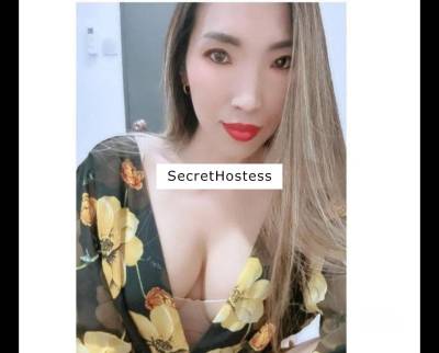 24 year old Thai Escort in Gloucester New thai lady in today @ Gloucester