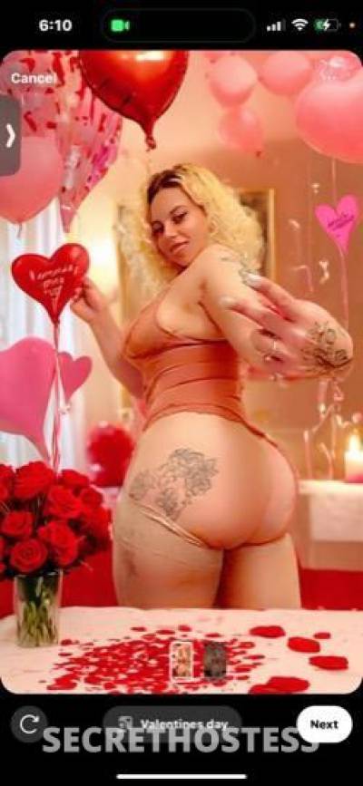 Moneyymarie 27Yrs Old Escort Daytona FL Image - 5