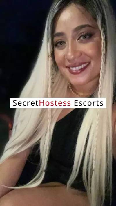 Monica 25Yrs Old Escort 58KG 165CM Tall Fort Lauderdale FL Image - 6