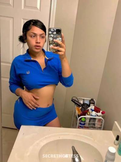 24 year old Escort in Charlotte NC xxxx-xxx-xxx ✅PAYMENT ON ARRIVAL✅I FUCK SO GOOD!.I wanna