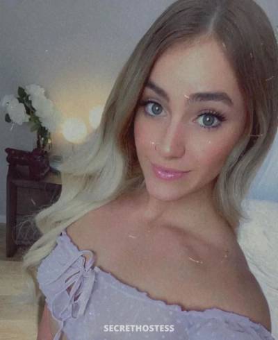 Morgan 29Yrs Old Escort Chillicothe OH Image - 1