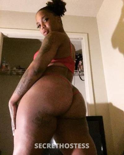 MzAppleBottomz 29Yrs Old Escort Los Angeles CA Image - 9