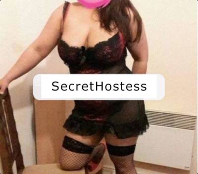 NIKKI 40Yrs Old Escort Size 16 Dudley Image - 2