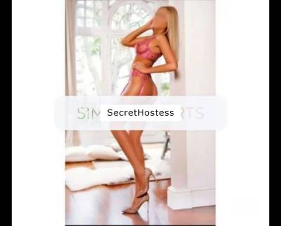 NADIA HOT OUTCALL &amp; INCALL FROM 100 in Dudley