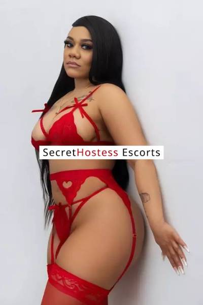 Naomi 27Yrs Old Escort 68KG 154CM Tall Sacramento CA Image - 2