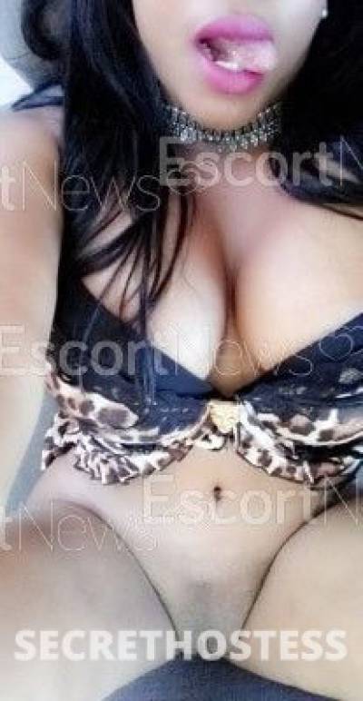 Naomi 27Yrs Old Escort 58KG 164CM Tall Las Vegas NV Image - 2