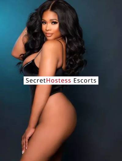 Natalie Noelle 28Yrs Old Escort 167CM Tall Cincinnati OH Image - 1