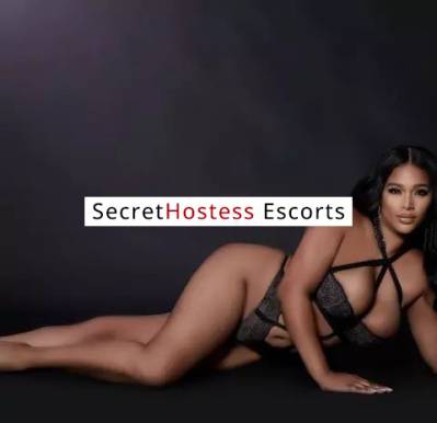 Natalie Noelle 28Yrs Old Escort 167CM Tall Cincinnati OH Image - 2